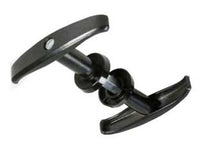 maniglia regolabile con vite per basculanti cod:ferx.fer152938