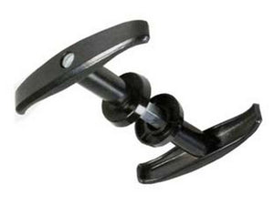 maniglia regolabile con vite per basculanti cod:ferx.fer152938