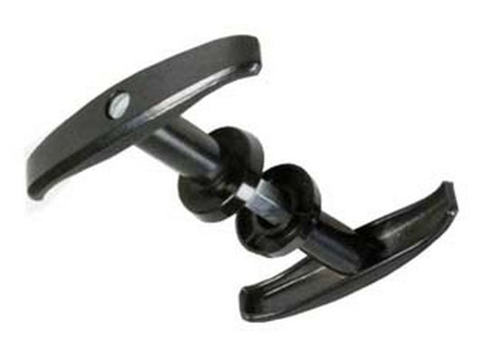 maniglia regolabile con vite per basculanti cod:ferx.fer152938