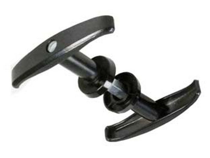 maniglia regolabile con vite per basculanti cod:ferx.fer152938