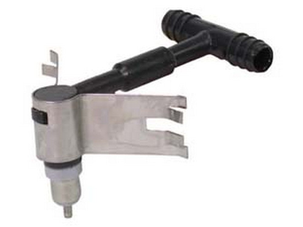 abbeveratoio automatico goccia raccordo "t" conigli lt30 portata cod:ferx.fer153447