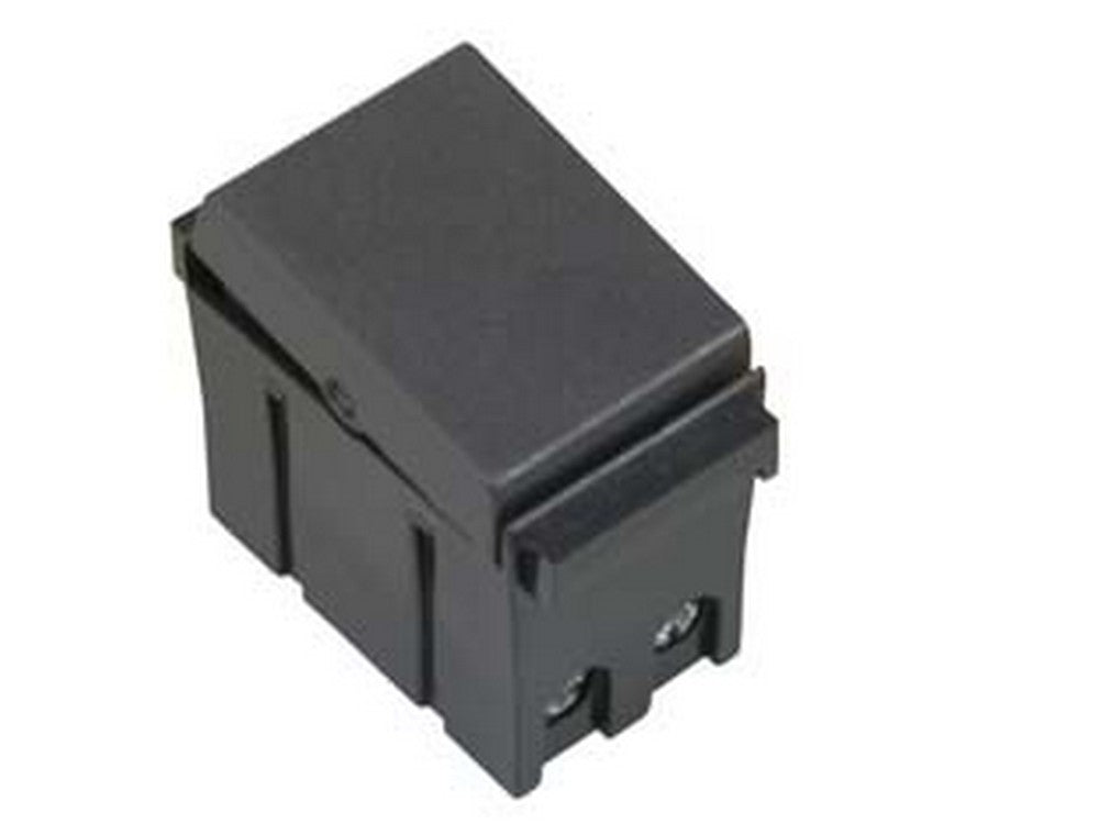 interruttore invertitore unipolare "arc" invertitore 10ax 250v 7803.7 cod:ferx.fer153539