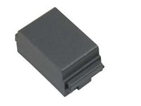 copriforo modulo liscio "arc" - (7888) cod:ferx.fer153591