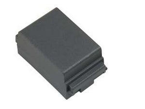 copriforo modulo liscio "arc" - (7888) cod:ferx.fer153591