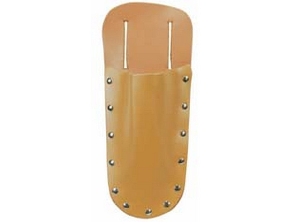 custodia per forbice da pota in cuoio rivettato cod:ferx.fer153829