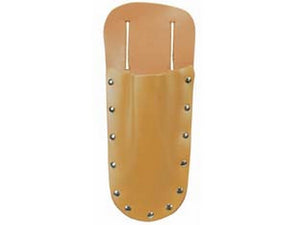 custodia per forbice da pota in cuoio rivettato cod:ferx.fer153829