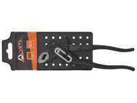 pinza poligrip doppia cremagliera - mm.240 cod:ferx.fer142328