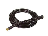 tubo alta pressione per idropulitrice f 1/4" - mt.8 cod:ferx.fer155236