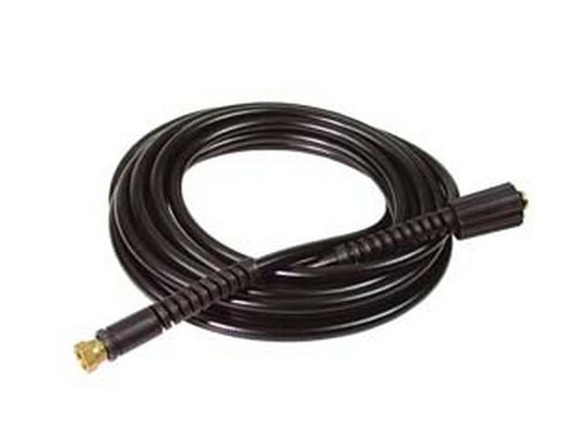 tubo alta pressione per idropulitrice f 1/4" - mt.8 cod:ferx.fer155236