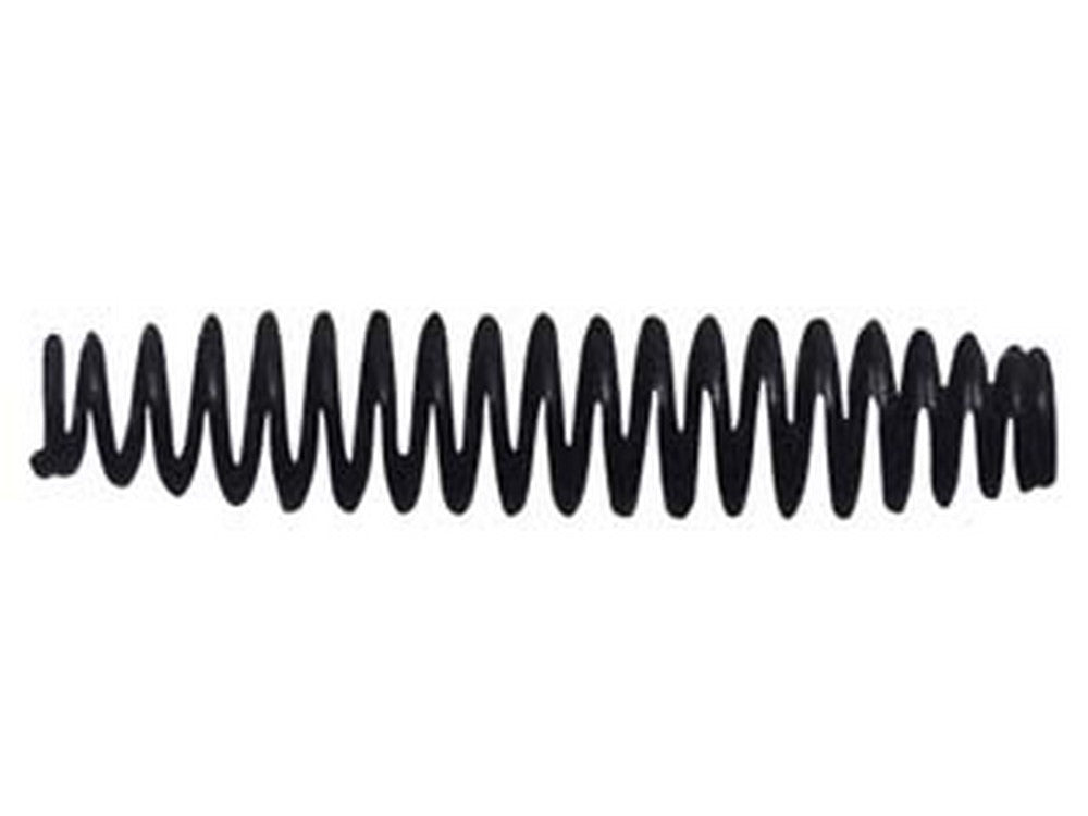 molla di ricambio per forbice da raccolta - mm.48 cod:ferx.fer155373