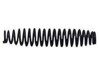 molla di ricambio per forbice da raccolta - mm.48 cod:ferx.fer155373