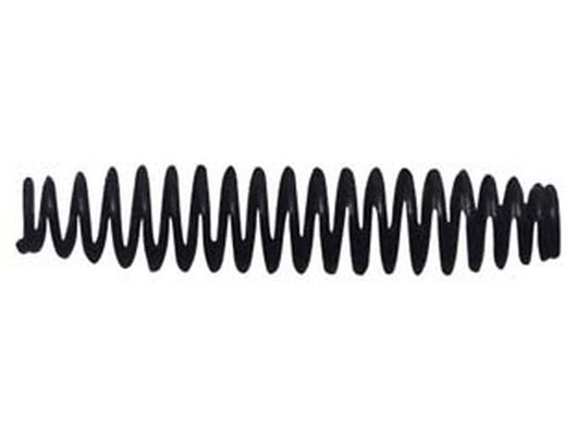 molla di ricambio per forbice da raccolta - mm.48 cod:ferx.fer155373