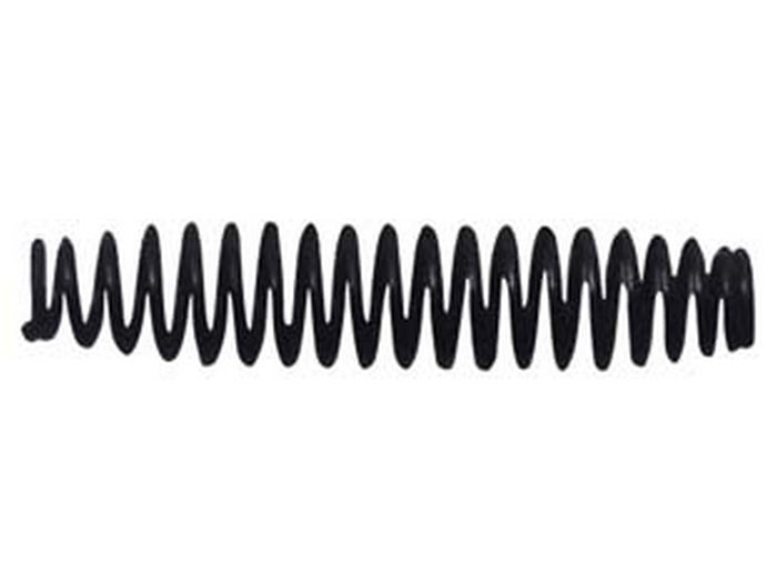 molla di ricambio per forbice da raccolta - mm.48 cod:ferx.fer155373