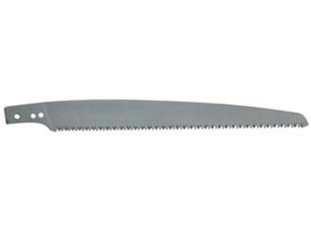 1blister lama per segaccio - lama mm.300 per cod.155410+155434 cod:ferx.fer155397