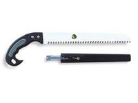 1blister segaccio per potare con fodero - lama dritta mm.350 cod:ferx.fer155441