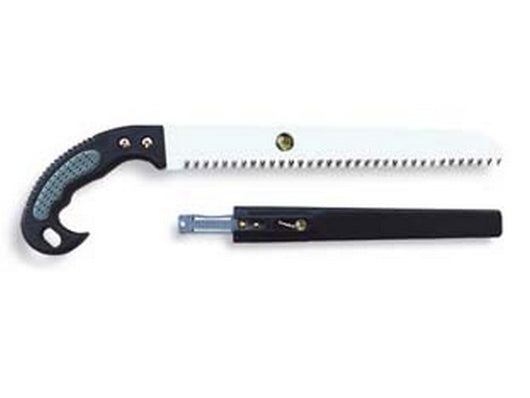 1blister segaccio per potare con fodero - lama dritta mm.300 cod:ferx.fer155434