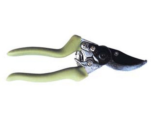 forbice pota alluminio lame acciaio teflon cm22 lama acciaio cod:ferx.fer155458