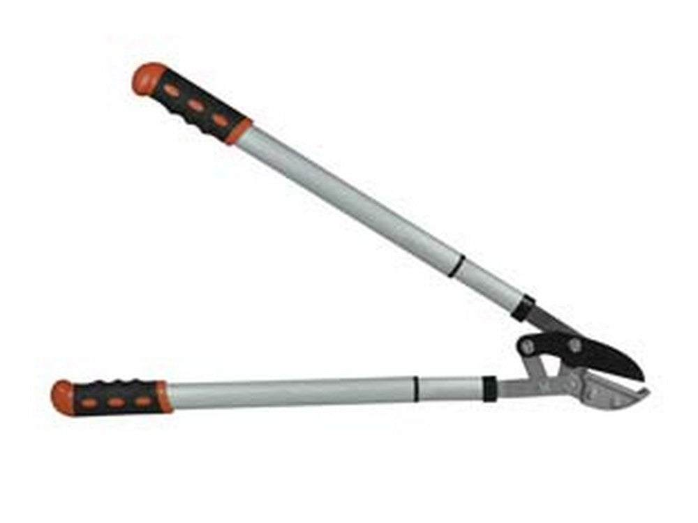 1blister troncarami a battente telescopico con impugnatura antiscivolo - lunghezza totale da cm.69 a cm.97 cod:ferx.fer155472