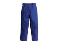 pantalone da lavoro super nassaua - tg.64 cod:ferx.fer455817