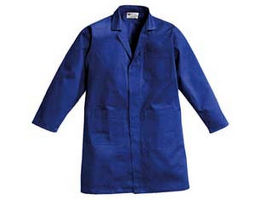 camice da lavoro super nassaua - tg.52 cod:ferx.fer156127