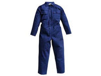 tuta da lavoro super nassaua - tg.58 cod:ferx.fer156233