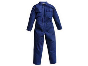 tuta da lavoro super nassaua - tg.48 cod:ferx.fer156189