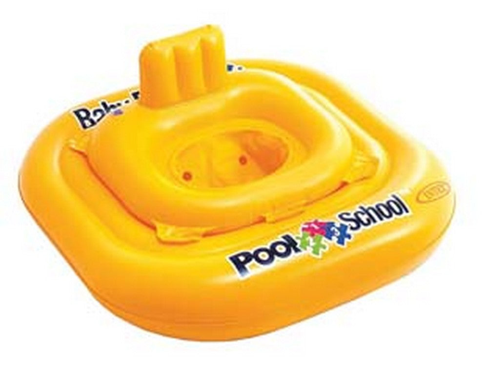 mutandina baby omologato eu kg.15 1-2 anni - cm.79x79 - peso kg.0,85 (56587) cod:ferx.fer156783