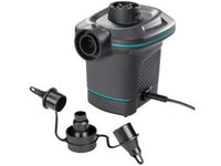 pompa elettrica "quick fill" 220-240v - peso kg.3,4 (66640) cod:ferx.fer156912