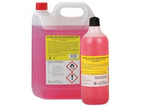 alcool etilico denaturato 99° - lt.1 cod:ferx.fer157681