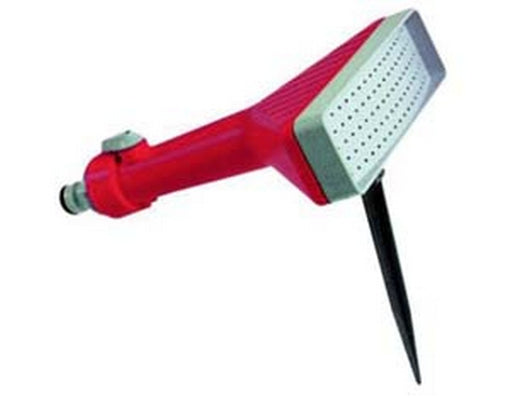 1blister innaffiatoio rettangolare con innesto rapido - (2069) cod:ferx.fer158749