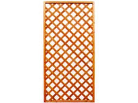 traliccio in legno rettangolare - cm.90x180h. cod:ferx.fer158893
