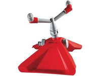 1blister irrigatore rotante roty su slitta con innesto rapido - (2828) cod:ferx.fer159128