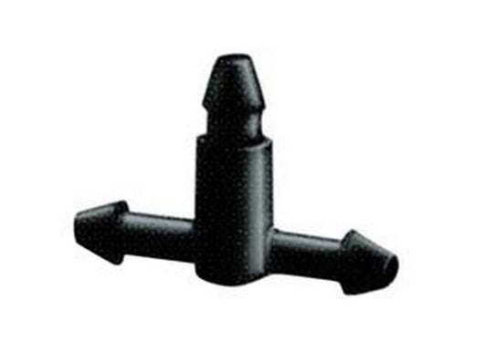 10blister raccordo giunzione a t per microirrigazione - (5278) cod:ferx.fer159593