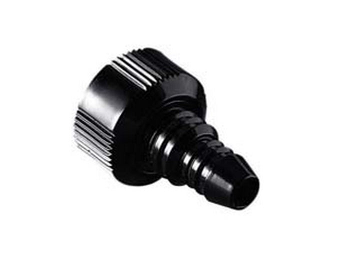 10blister attacco con portagomma per microirrigazione per tubo polietilene - (5240) cod:ferx.fer159630