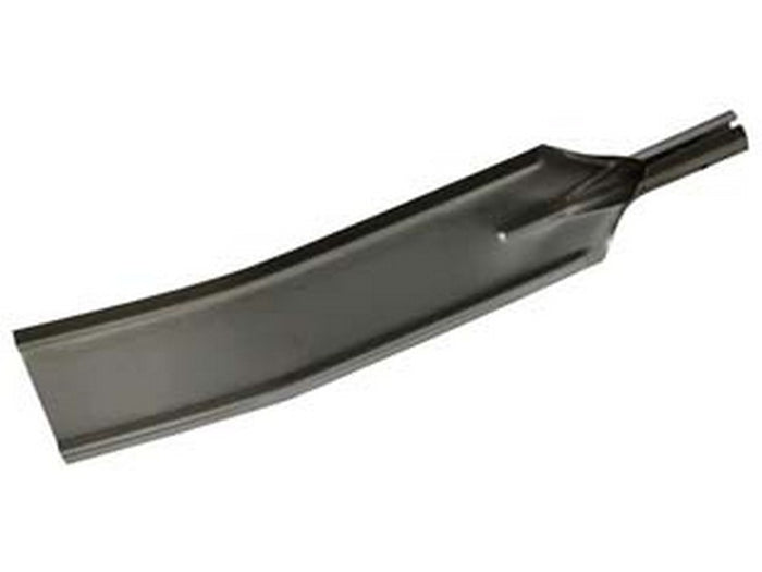 rimuovi brace in acciaio inox - cm.8x43 cod:ferx.fer159821