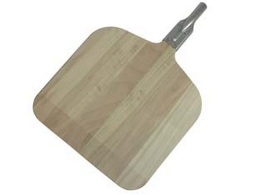 pala da forno in legno acero - cm.32,5x47 cod:ferx.fer159845