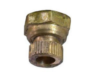 rubinetto scarico condensa per compressore cod:ferx.fer296755