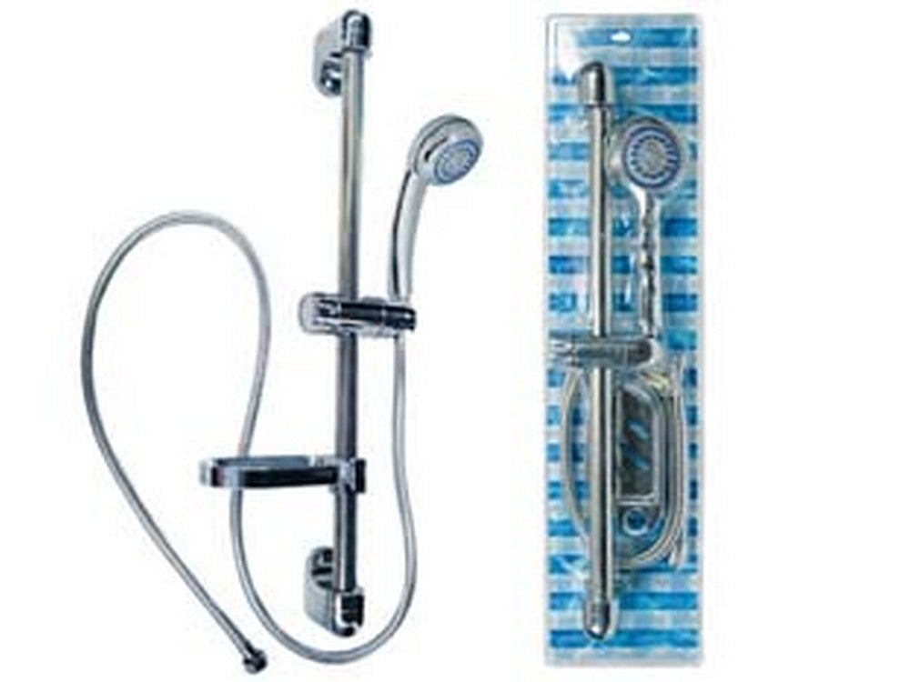 1blister saliscendi per doccia monofunzione "play" cod:ferx.fer161718