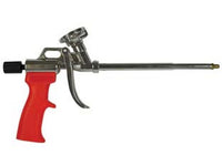 per schiuma poliuretanica  cod:ferx.fer162081