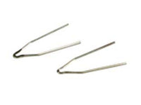 1blister punta di ricambio per saldatore istantaneo - in conf. da pz.10 cod:ferx.fer162098