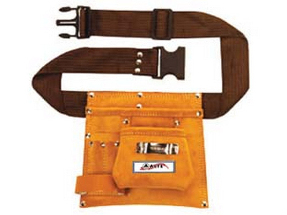 borsa carpentiere 5 tasche cod:ferx.fer162319