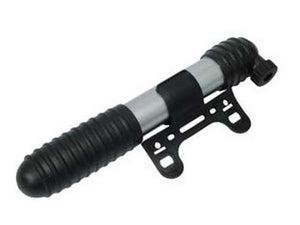 pompa a mano "mini" per bici cod:ferx.fer162906