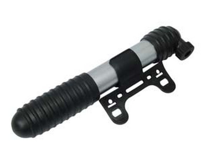 pompa a mano "mini" per bici cod:ferx.fer162906