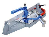 tagliapiastrelle masterpiuma - cm.52 - taglio in diagonale cm.37x37 - art.52p3 cod:ferx.fer95426