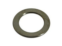 anello di riduzione per lame circolari - ? mm.30/20 cod:ferx.fer164832