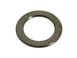 anello di riduzione per lame circolari - ? mm.30/20 cod:ferx.fer164832