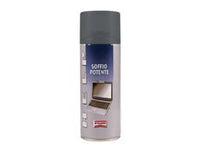 pulitore alta pressione "soffio potente" - ml.400 in bomboletta spray cod:ferx.fer164863