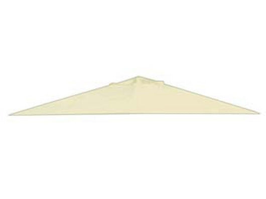 telo di ricambio per ombrellone - per ns codice 159395 (cdf03207) cod:ferx.fer165280