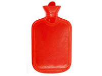 2blister borsa acqua calda bilamellata cod:ferx.fer165457