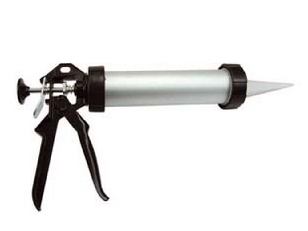 pistola per silicone - 9" cod:ferx.fer165716